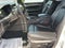2024 Jeep Grand Cherokee 4xe 4x4