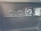 2024 Jeep Grand Cherokee 4xe 4x4