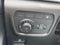 2024 Jeep Grand Cherokee 4xe 4x4
