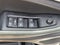 2024 Jeep Grand Cherokee 4xe 4x4