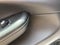 2024 Jeep Grand Cherokee 4xe 4x4