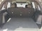 2024 Jeep Grand Cherokee 4xe 4x4