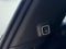 2024 Jeep Grand Cherokee 4xe 4x4