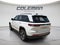 2024 Jeep Grand Cherokee 4xe 4x4