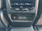 2024 Jeep Grand Cherokee 4xe 4x4