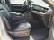 2024 Jeep Grand Cherokee 4xe 4x4