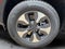 2024 Jeep Grand Cherokee 4xe 4x4