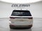 2024 Jeep Grand Cherokee 4xe 4x4