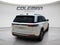 2024 Jeep Grand Cherokee 4xe 4x4