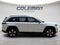 2024 Jeep Grand Cherokee 4xe 4x4