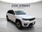 2024 Jeep Grand Cherokee 4xe 4x4