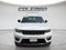 2024 Jeep Grand Cherokee 4xe 4x4