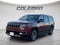 2024 Jeep Wagoneer L Series II 4x4
