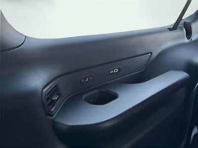 2024 Jeep Wagoneer L Series II 4x4