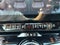 2024 Jeep Grand Wagoneer L Series II 4x4