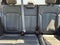2024 Jeep Grand Wagoneer L Series II 4x4
