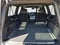 2024 Jeep Grand Wagoneer L Series II 4x4