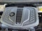 2024 Jeep Grand Wagoneer L Series II 4x4