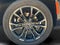 2024 Jeep Grand Wagoneer L Series II 4x4