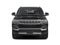 2024 Jeep Grand Wagoneer L Series II 4x4