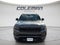 2024 Jeep Grand Wagoneer L Series II 4x4