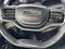 2024 Jeep Grand Wagoneer L Series II 4x4