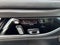 2024 Jeep Grand Wagoneer L Series II 4x4