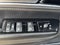 2024 Jeep Grand Wagoneer L Series II 4x4