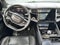 2024 Jeep Grand Wagoneer L Series II 4x4