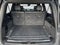 2024 Jeep Grand Wagoneer L Series II 4x4