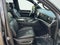 2024 Jeep Grand Wagoneer L Series II 4x4