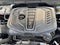 2024 Jeep Grand Wagoneer L Series II 4x4
