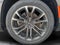 2024 Jeep Grand Wagoneer L Series II 4x4
