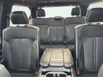 2024 Jeep Grand Wagoneer L Series II 4x4