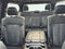 2024 Jeep Grand Wagoneer L Series II 4x4