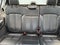 2024 Jeep Grand Wagoneer L Series II 4x4