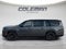 2024 Jeep Grand Wagoneer L Series II 4x4