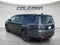 2024 Jeep Grand Wagoneer L Series II 4x4
