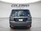 2024 Jeep Grand Wagoneer L Series II 4x4