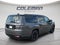 2024 Jeep Grand Wagoneer L Series II 4x4