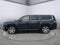 2024 Jeep Grand Wagoneer L Series III 4x4