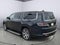 2024 Jeep Grand Wagoneer L Series III 4x4