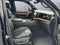 2024 Jeep Grand Wagoneer L Series III 4x4
