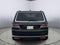 2024 Jeep Grand Wagoneer L Series III 4x4