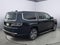 2024 Jeep Grand Wagoneer L Series III 4x4
