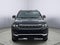 2024 Jeep Grand Wagoneer L Series III 4x4
