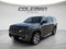 2022 Jeep Wagoneer Series I 4x4