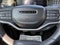 2022 Jeep Wagoneer Series I 4x4