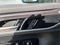 2022 Jeep Wagoneer Series I 4x4