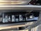 2022 Jeep Wagoneer Series I 4x4